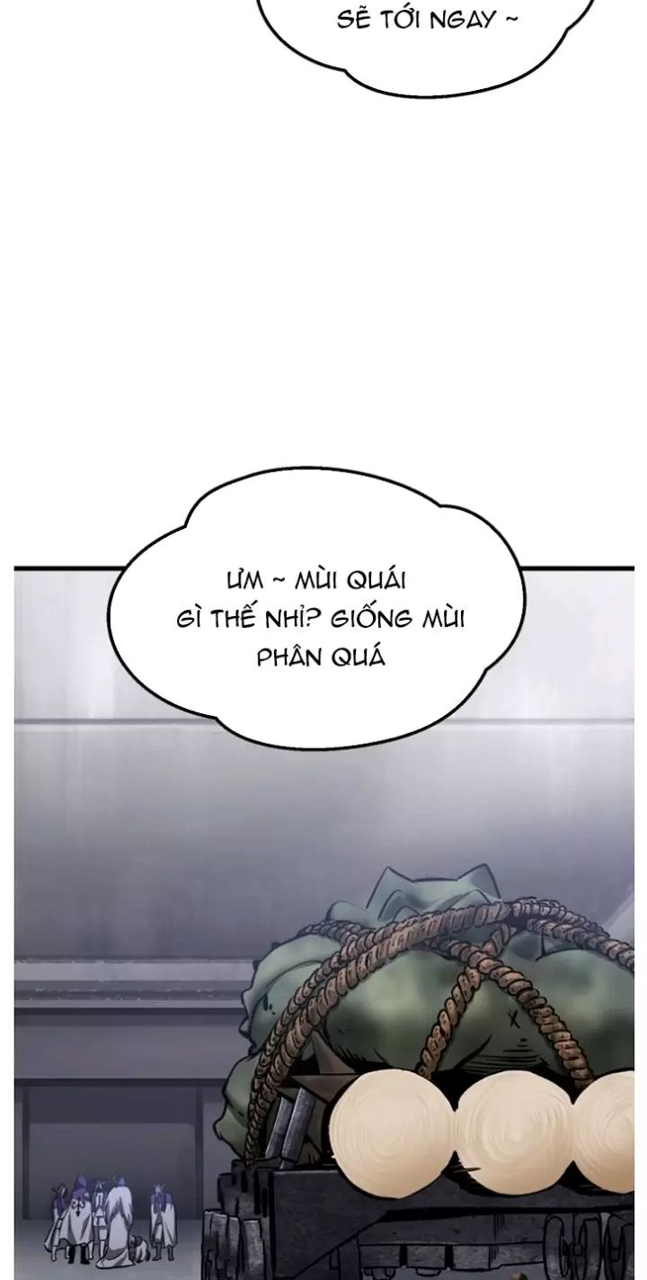 Anh Hùng Mạnh Nhất? Ta Không Làm Lâu Rồi!: Chapter 194