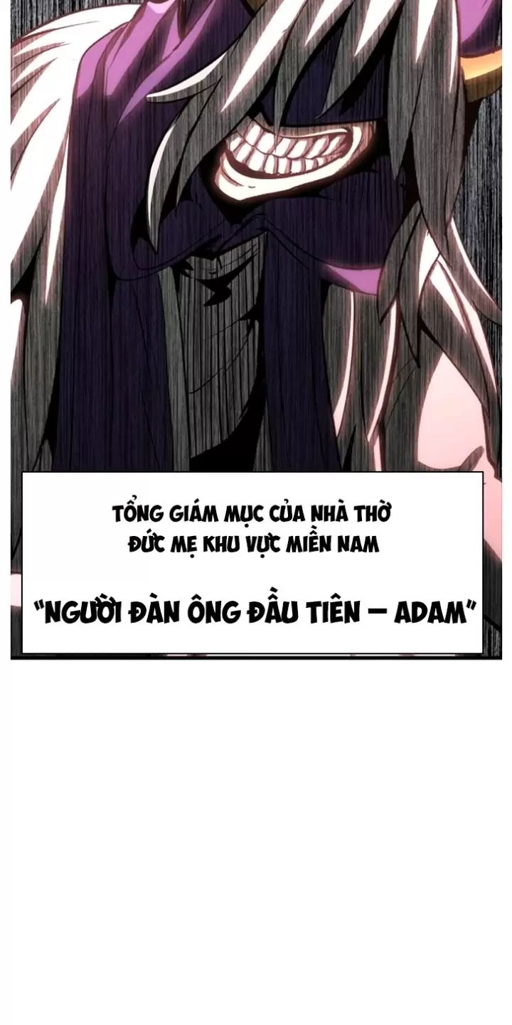 Anh Hùng Mạnh Nhất? Ta Không Làm Lâu Rồi!: Chapter 194