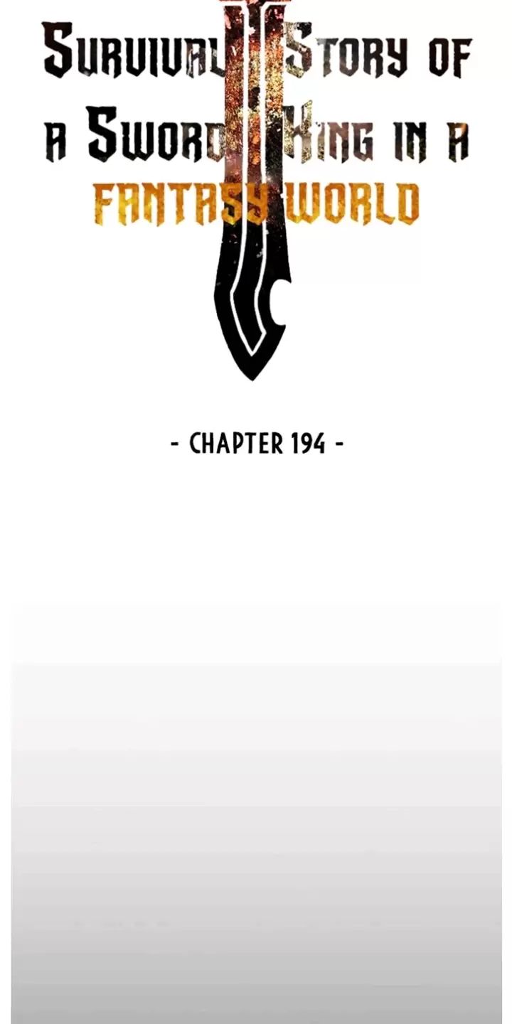 Anh Hùng Mạnh Nhất? Ta Không Làm Lâu Rồi!: Chapter 194