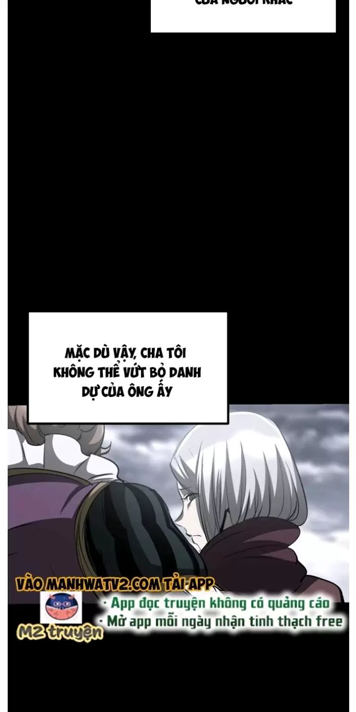 Anh Hùng Mạnh Nhất? Ta Không Làm Lâu Rồi!: Chapter 194