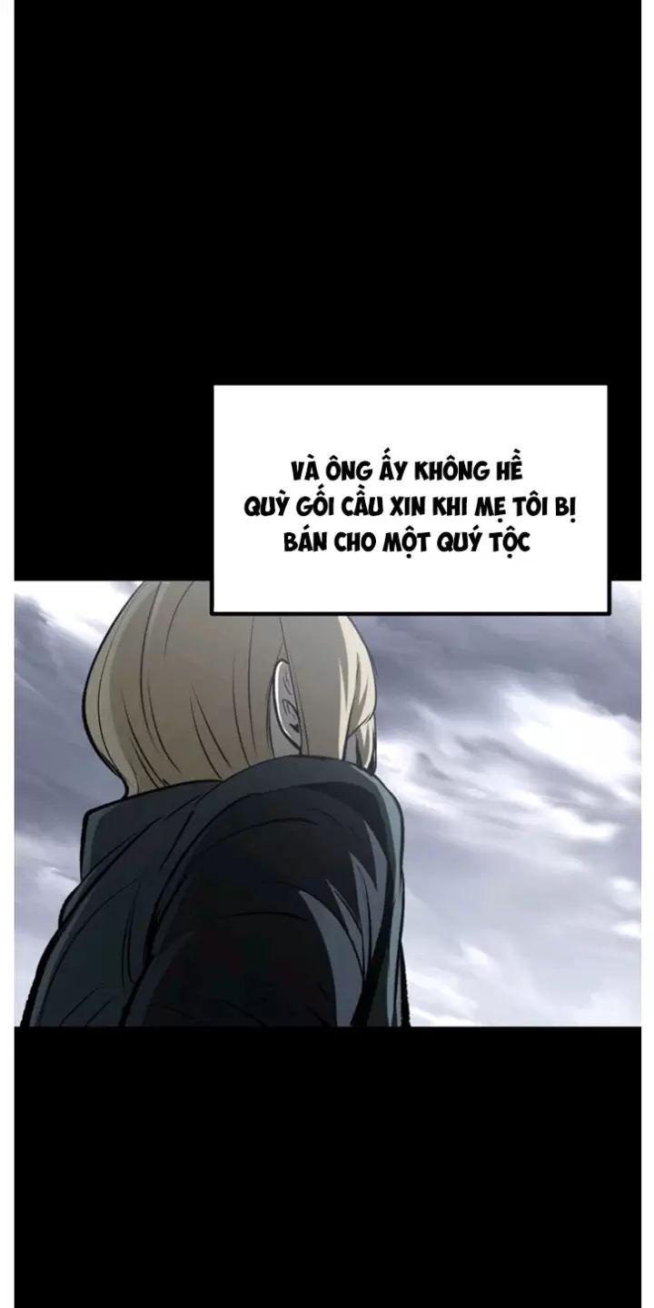 Anh Hùng Mạnh Nhất? Ta Không Làm Lâu Rồi!: Chapter 194