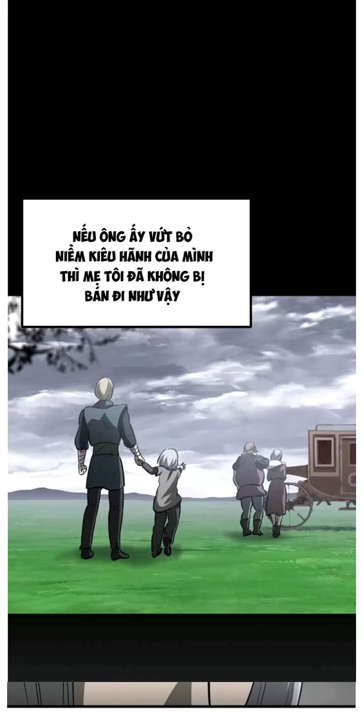 Anh Hùng Mạnh Nhất? Ta Không Làm Lâu Rồi!: Chapter 194