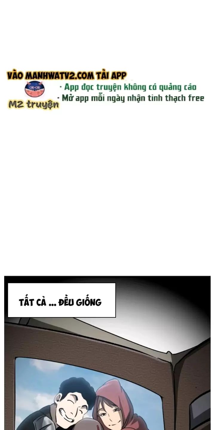 Anh Hùng Mạnh Nhất? Ta Không Làm Lâu Rồi!: Chapter 194