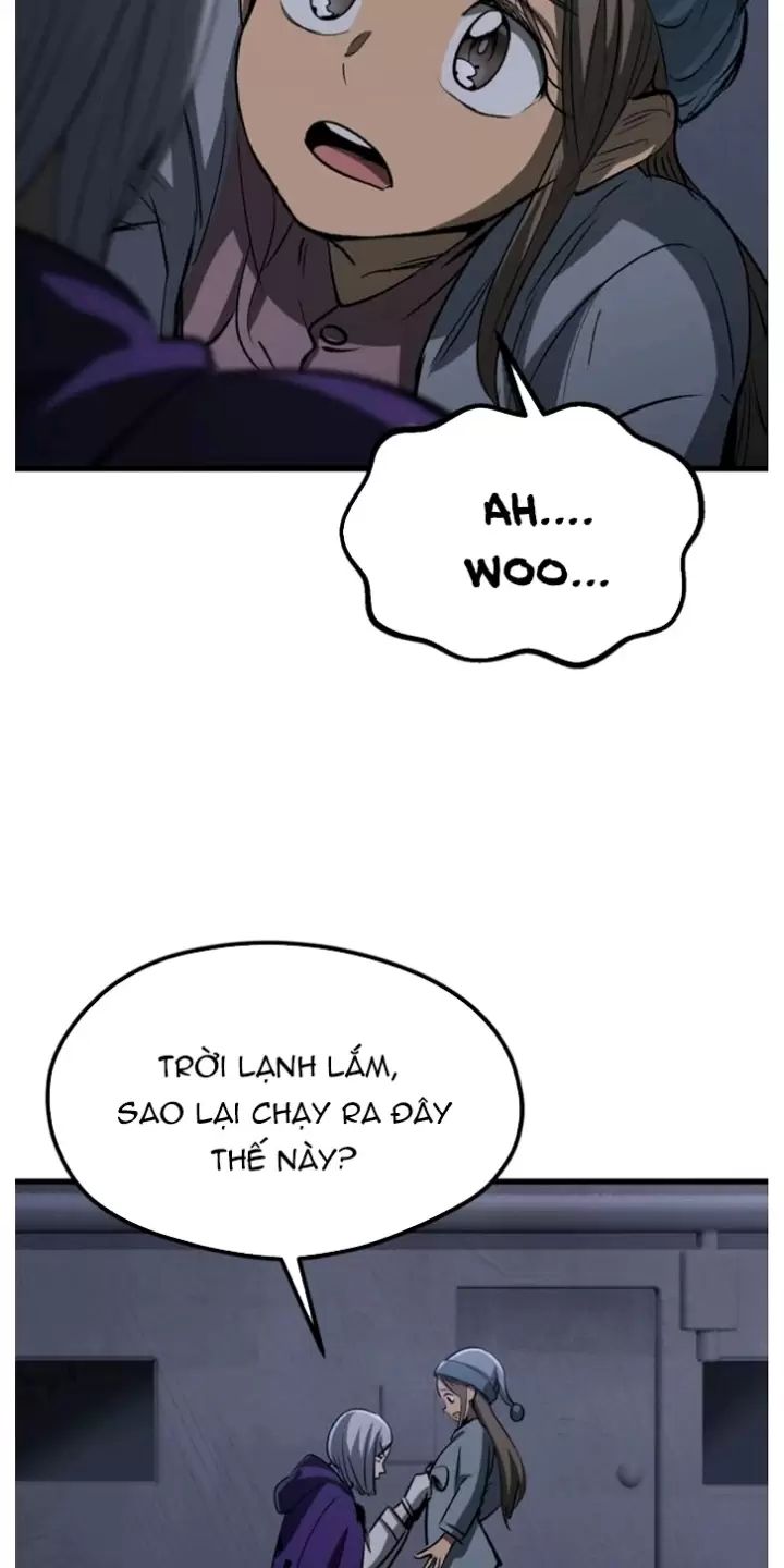 Anh Hùng Mạnh Nhất? Ta Không Làm Lâu Rồi!: Chapter 194