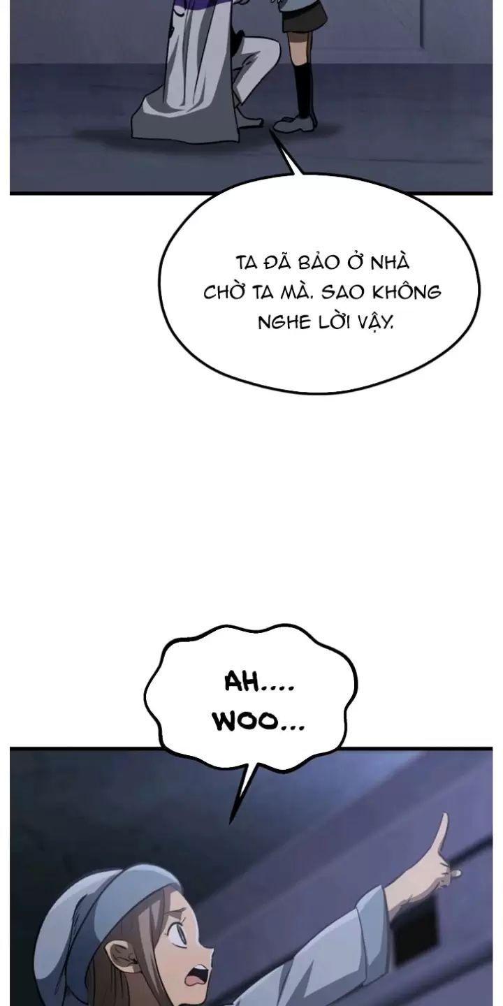 Anh Hùng Mạnh Nhất? Ta Không Làm Lâu Rồi!: Chapter 194