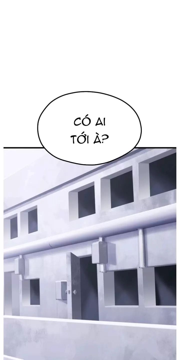 Anh Hùng Mạnh Nhất? Ta Không Làm Lâu Rồi!: Chapter 194
