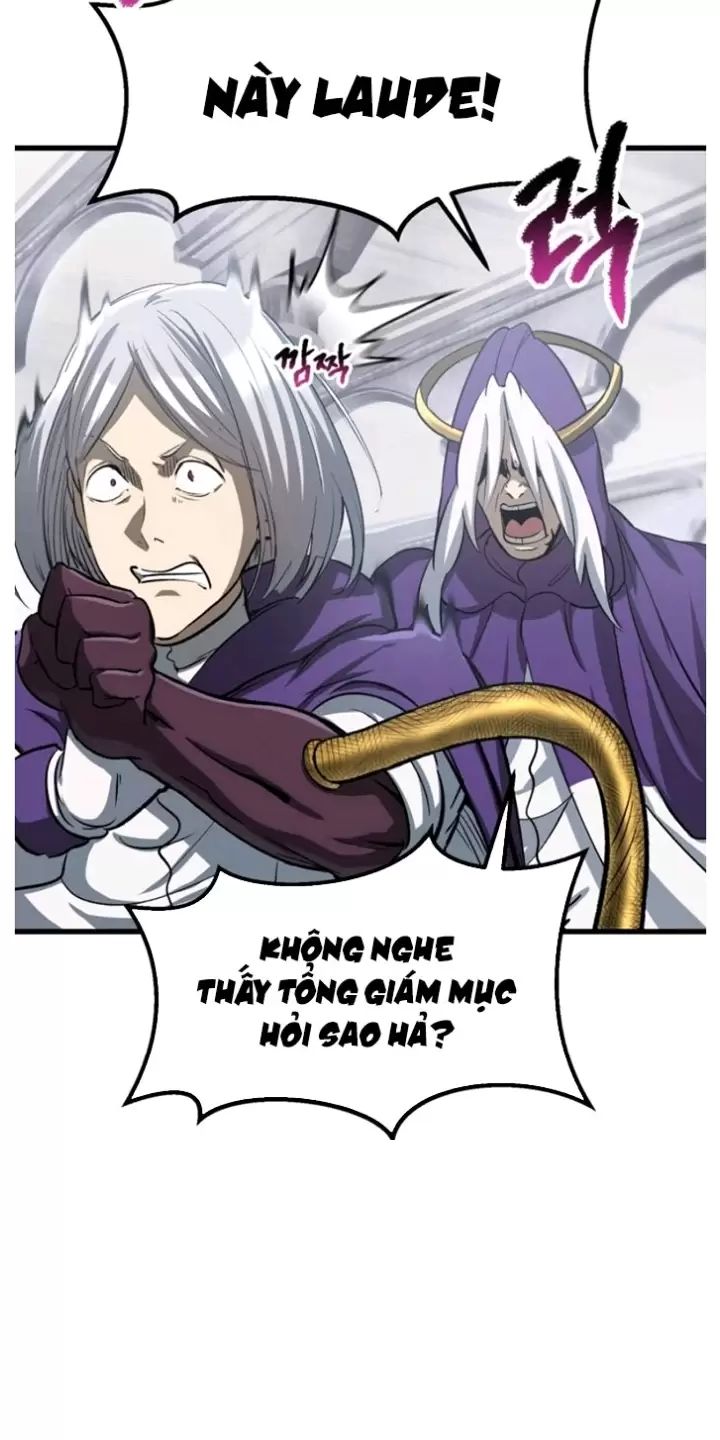 Anh Hùng Mạnh Nhất? Ta Không Làm Lâu Rồi!: Chapter 194