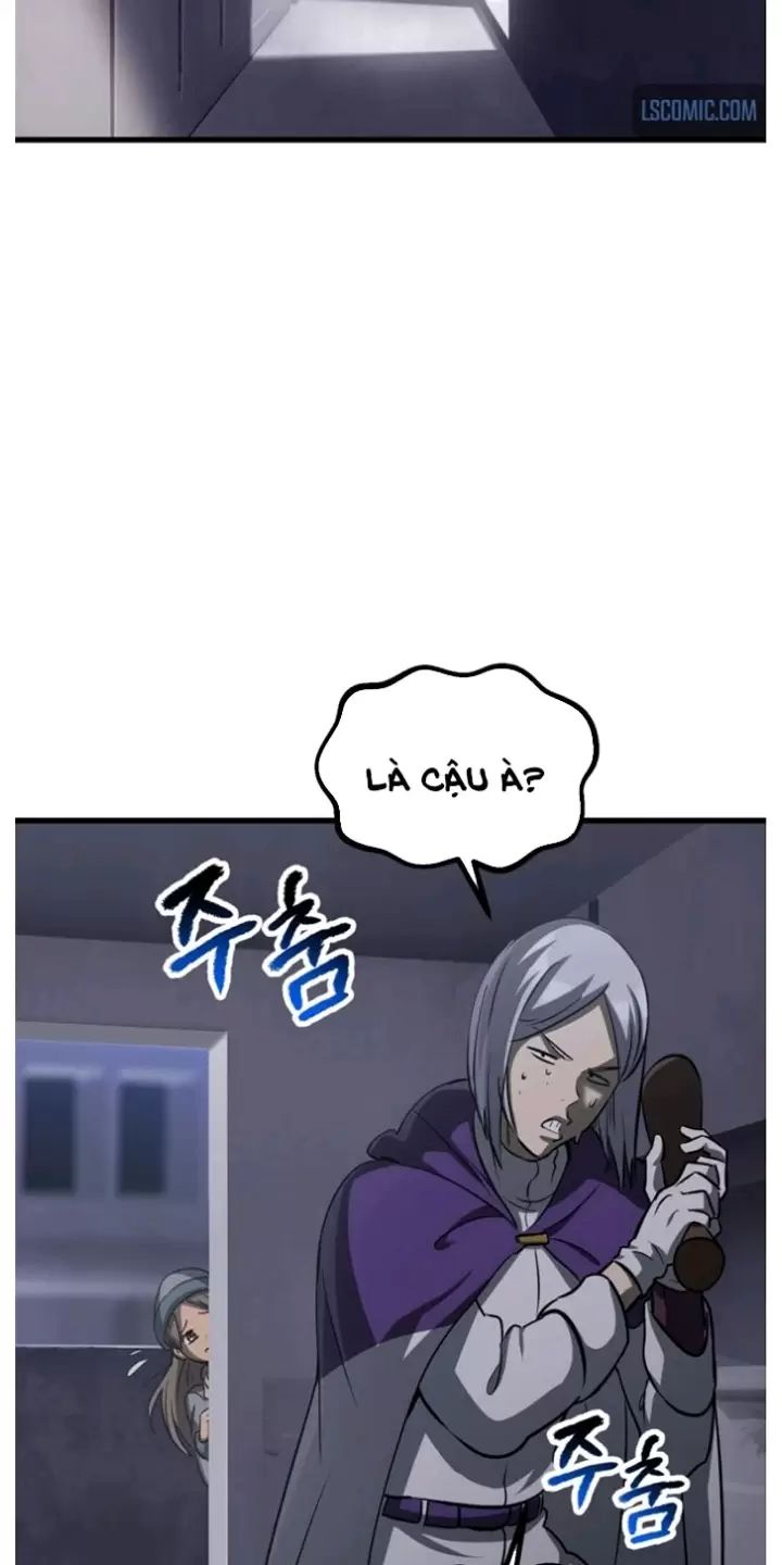 Anh Hùng Mạnh Nhất? Ta Không Làm Lâu Rồi!: Chapter 194
