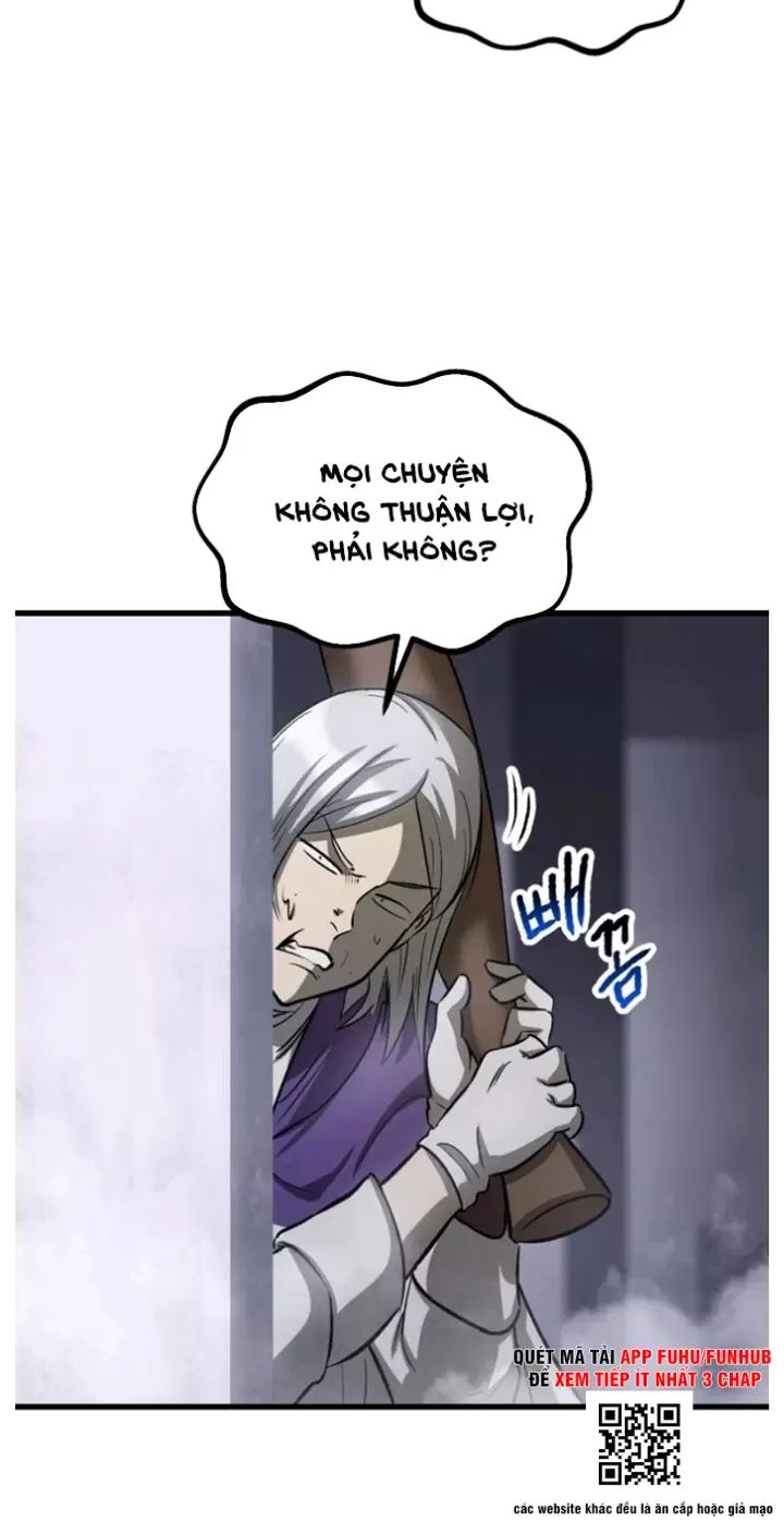 Anh Hùng Mạnh Nhất? Ta Không Làm Lâu Rồi!: Chapter 194