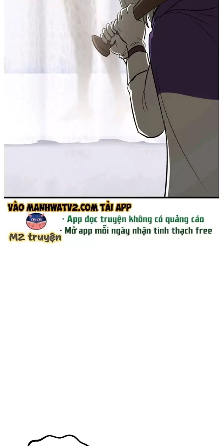 Anh Hùng Mạnh Nhất? Ta Không Làm Lâu Rồi!: Chapter 194