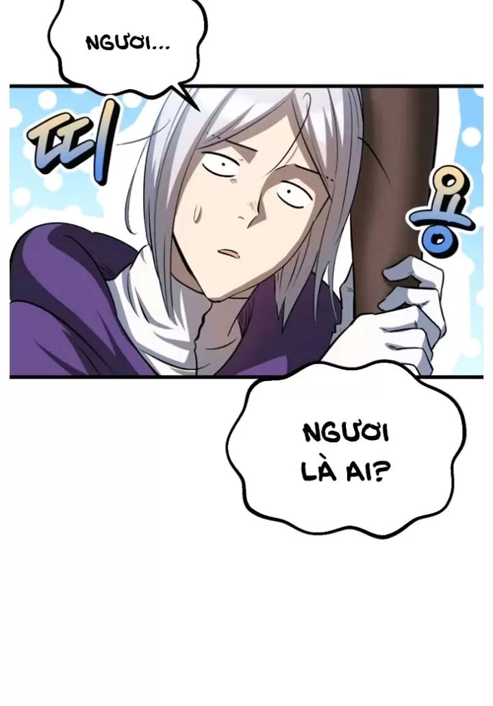Anh Hùng Mạnh Nhất? Ta Không Làm Lâu Rồi!: Chapter 194