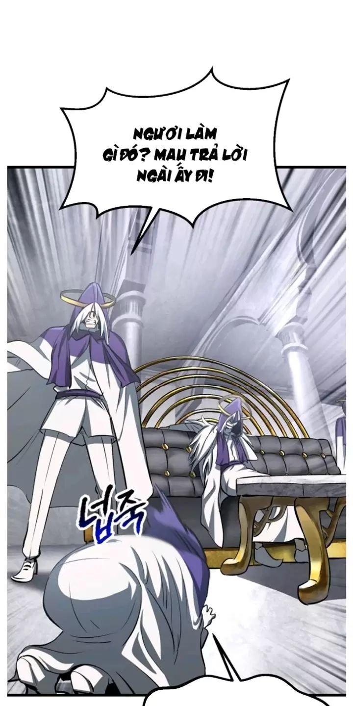 Anh Hùng Mạnh Nhất? Ta Không Làm Lâu Rồi!: Chapter 194