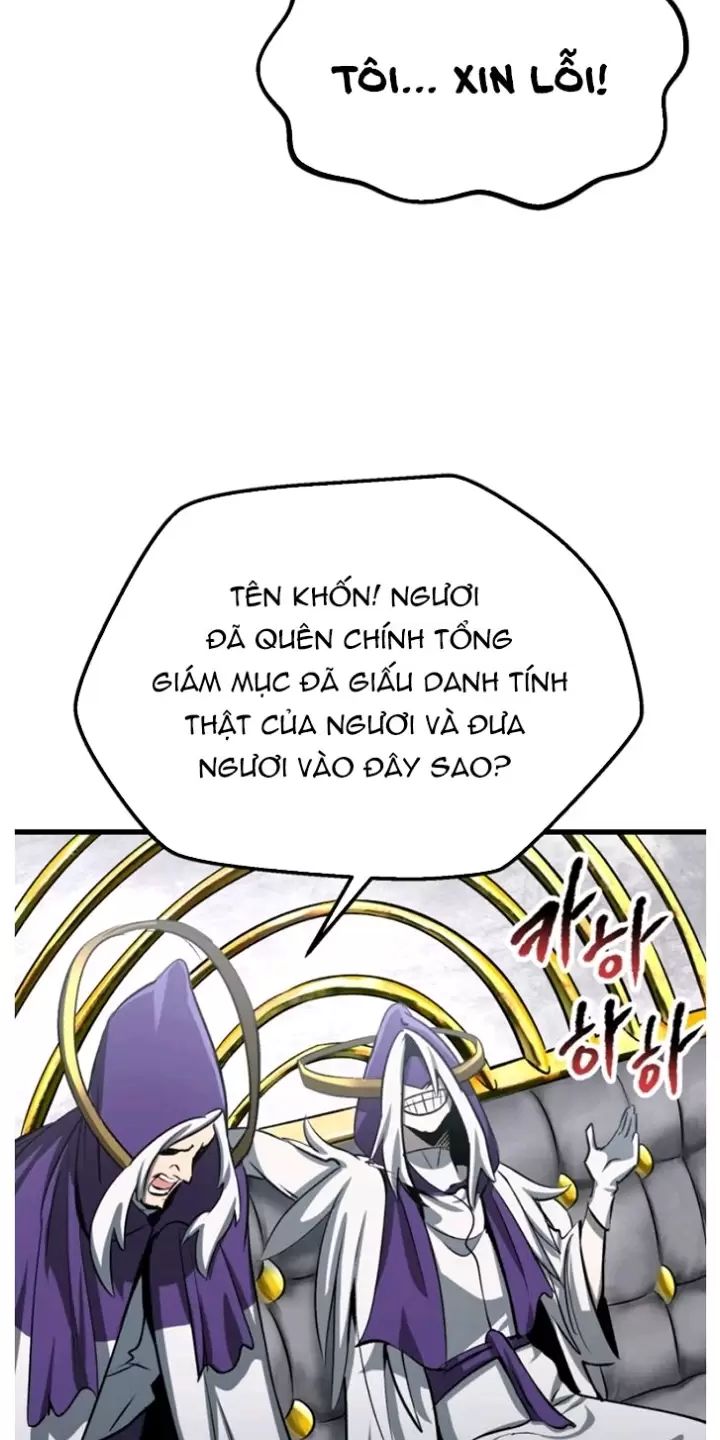 Anh Hùng Mạnh Nhất? Ta Không Làm Lâu Rồi!: Chapter 194