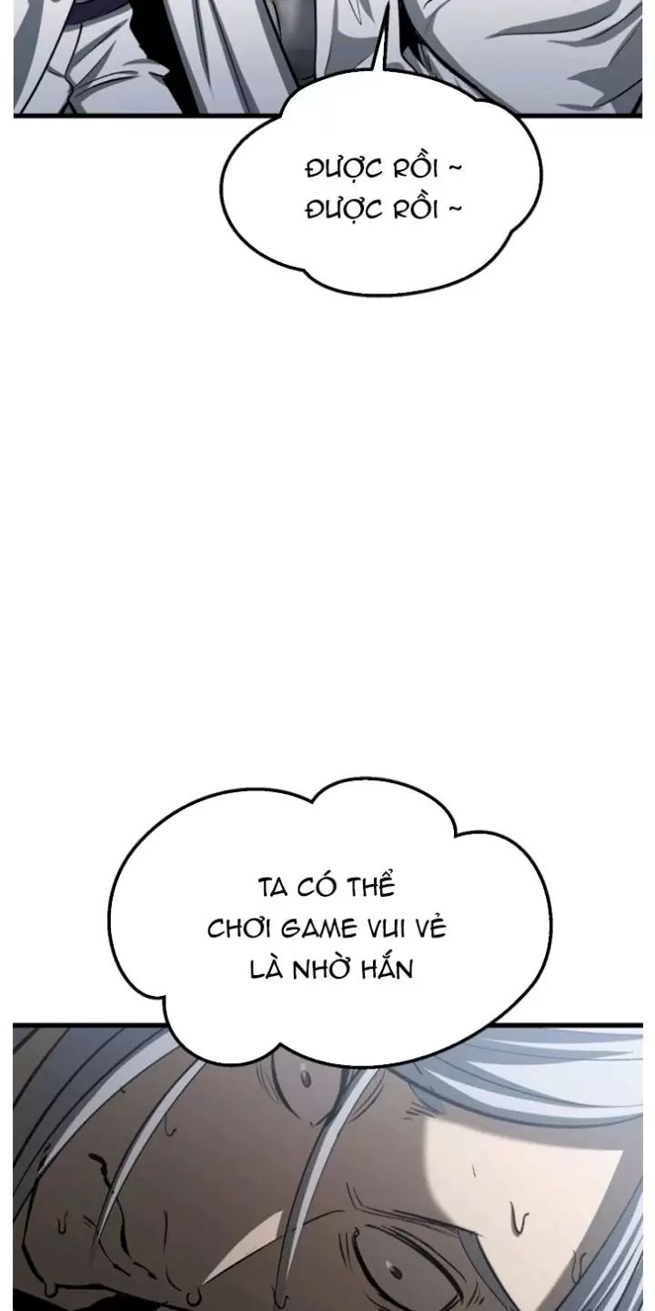 Anh Hùng Mạnh Nhất? Ta Không Làm Lâu Rồi!: Chapter 194
