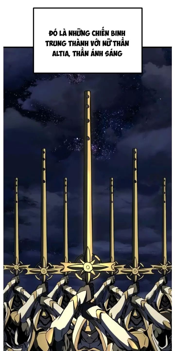 Anh Hùng Mạnh Nhất? Ta Không Làm Lâu Rồi!: Chapter 195