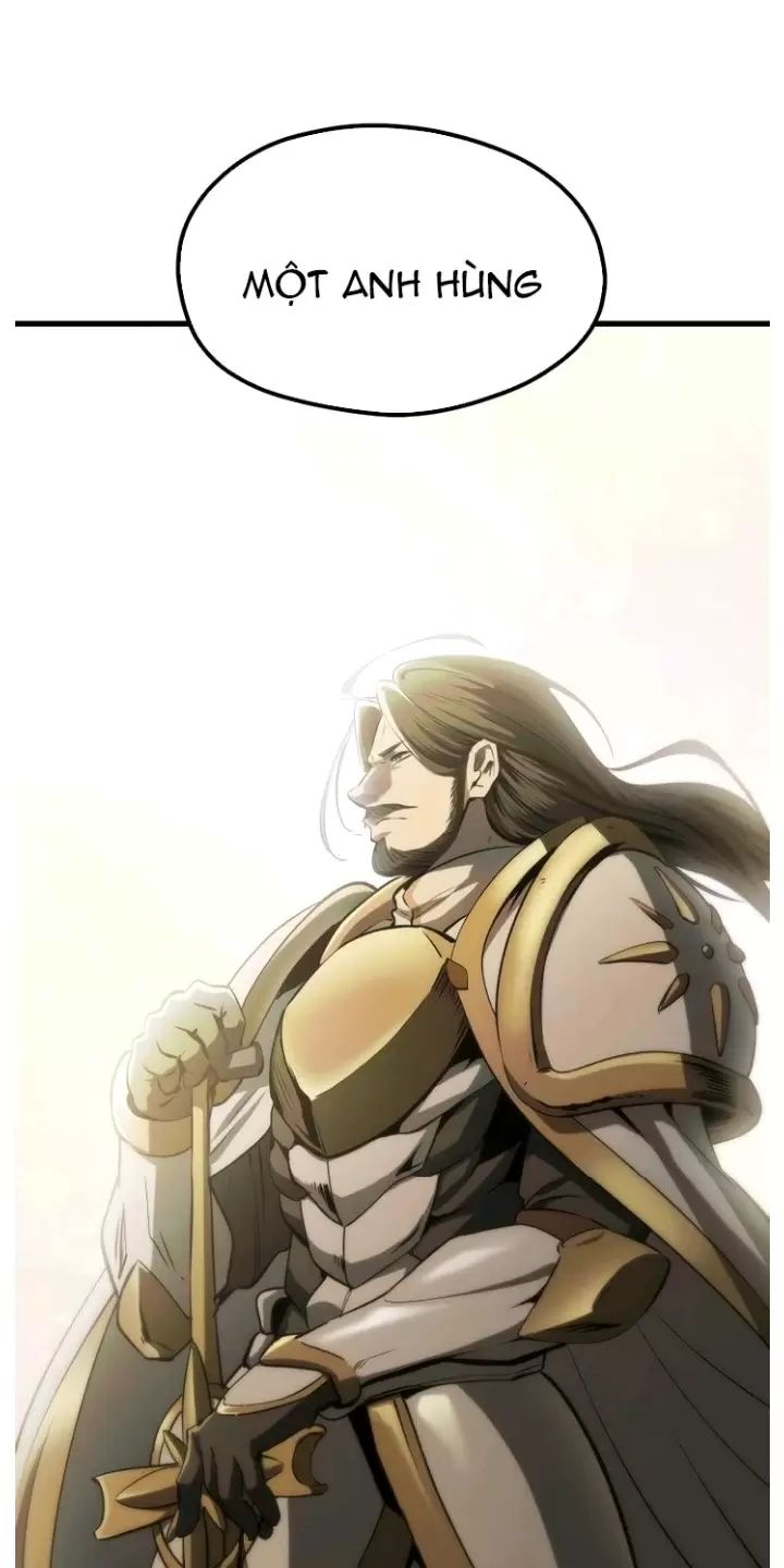 Anh Hùng Mạnh Nhất? Ta Không Làm Lâu Rồi!: Chapter 195