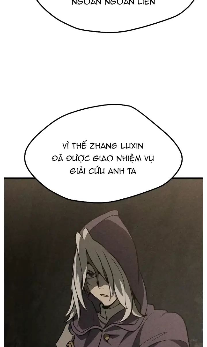 Anh Hùng Mạnh Nhất? Ta Không Làm Lâu Rồi!: Chapter 195