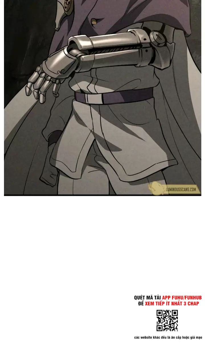 Anh Hùng Mạnh Nhất? Ta Không Làm Lâu Rồi!: Chapter 195