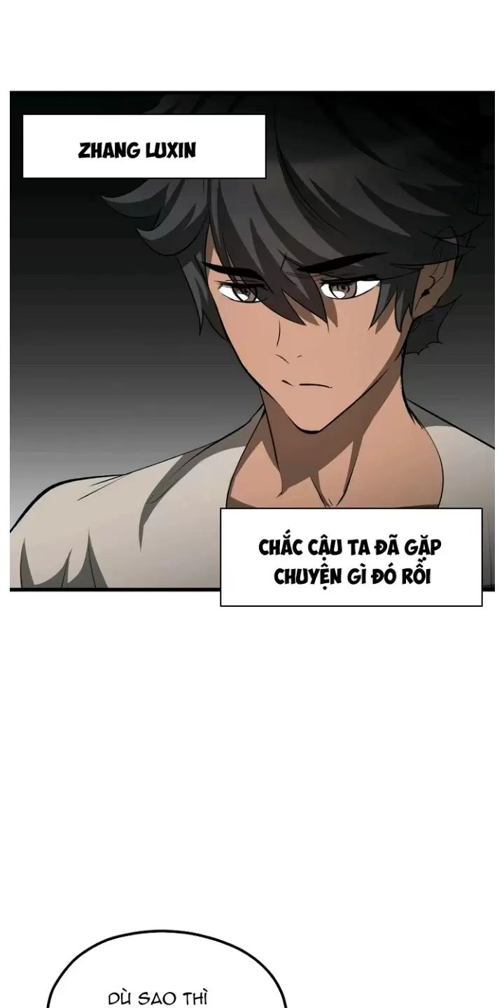 Anh Hùng Mạnh Nhất? Ta Không Làm Lâu Rồi!: Chapter 195