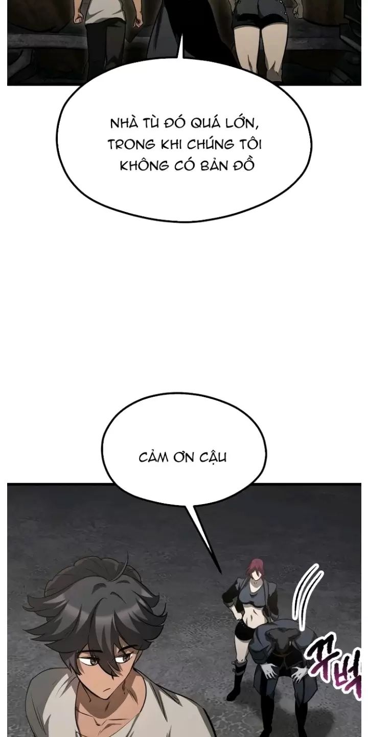 Anh Hùng Mạnh Nhất? Ta Không Làm Lâu Rồi!: Chapter 195