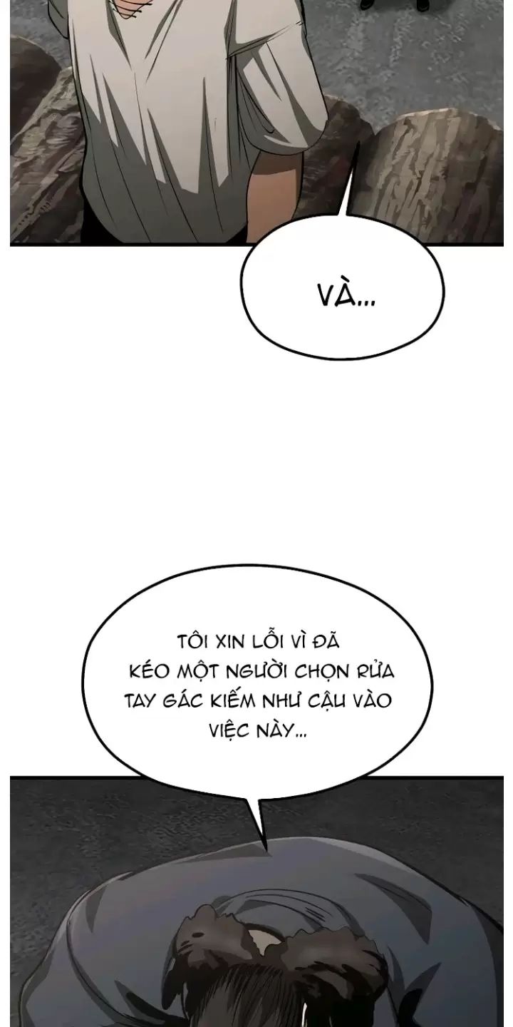 Anh Hùng Mạnh Nhất? Ta Không Làm Lâu Rồi!: Chapter 195