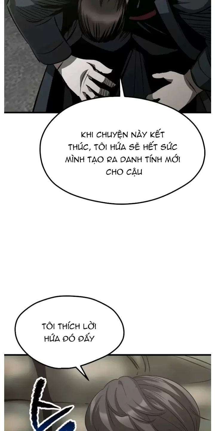 Anh Hùng Mạnh Nhất? Ta Không Làm Lâu Rồi!: Chapter 195