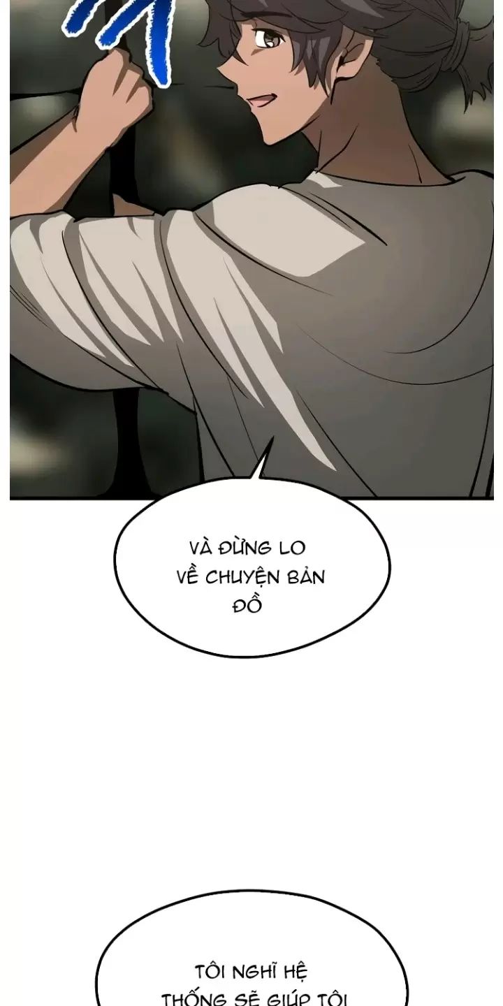 Anh Hùng Mạnh Nhất? Ta Không Làm Lâu Rồi!: Chapter 195