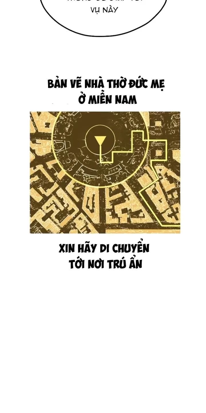 Anh Hùng Mạnh Nhất? Ta Không Làm Lâu Rồi!: Chapter 195