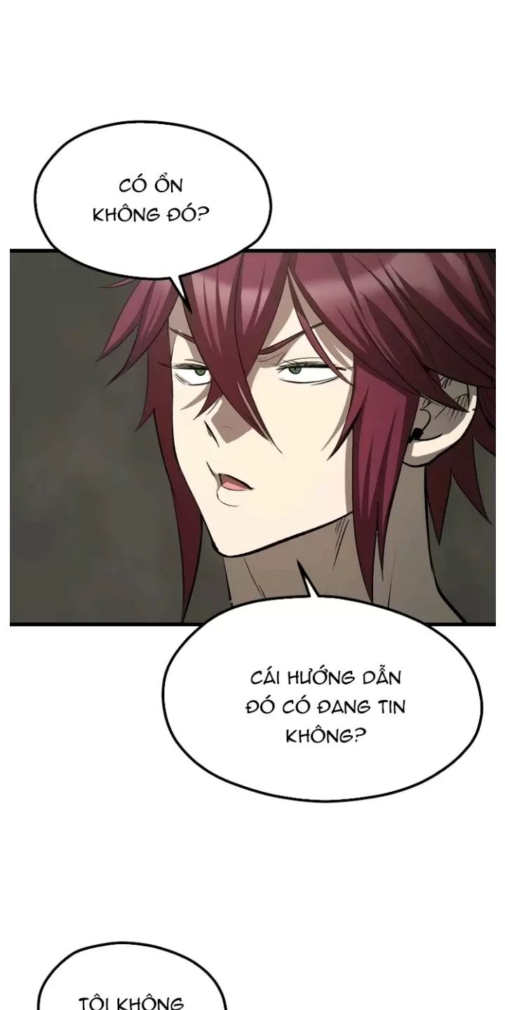 Anh Hùng Mạnh Nhất? Ta Không Làm Lâu Rồi!: Chapter 195