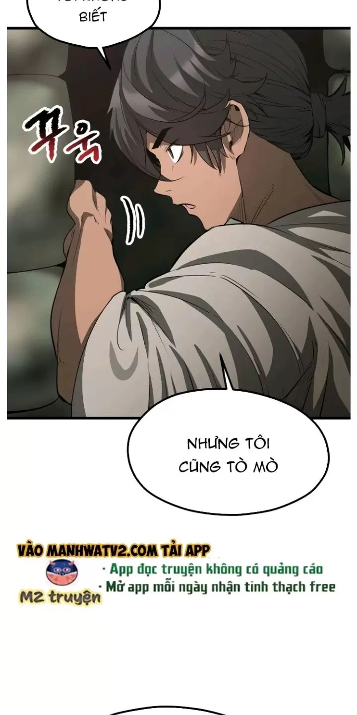 Anh Hùng Mạnh Nhất? Ta Không Làm Lâu Rồi!: Chapter 195