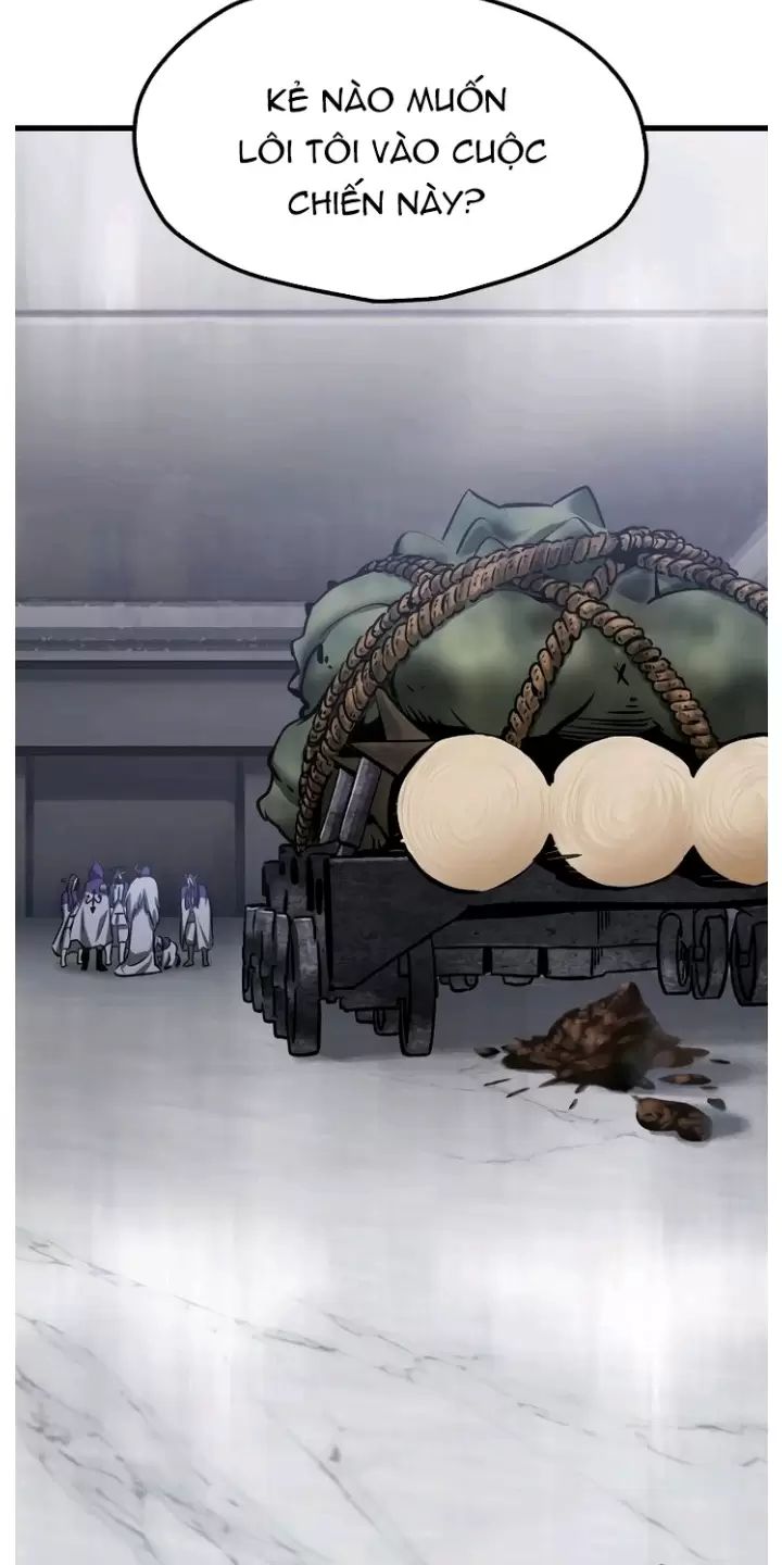 Anh Hùng Mạnh Nhất? Ta Không Làm Lâu Rồi!: Chapter 195