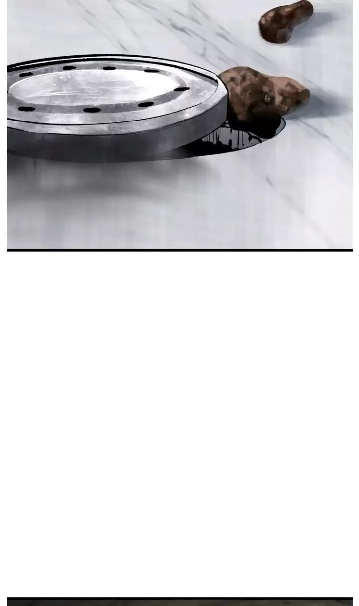 Anh Hùng Mạnh Nhất? Ta Không Làm Lâu Rồi!: Chapter 195