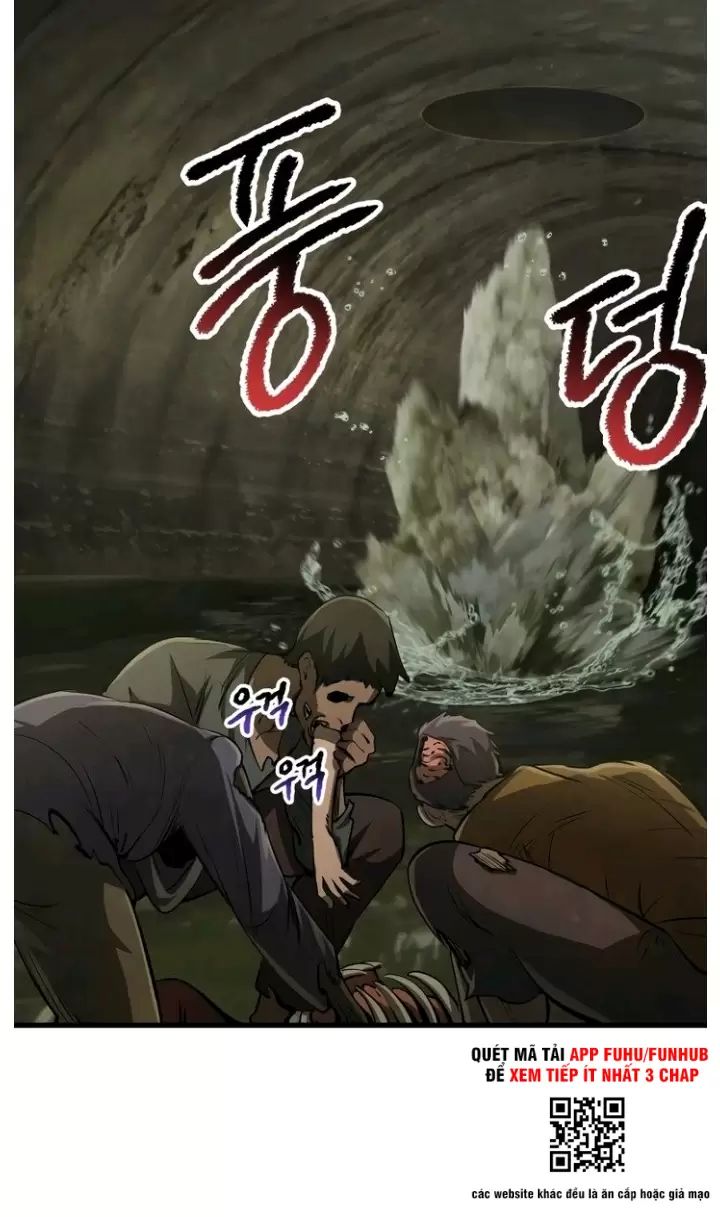 Anh Hùng Mạnh Nhất? Ta Không Làm Lâu Rồi!: Chapter 195