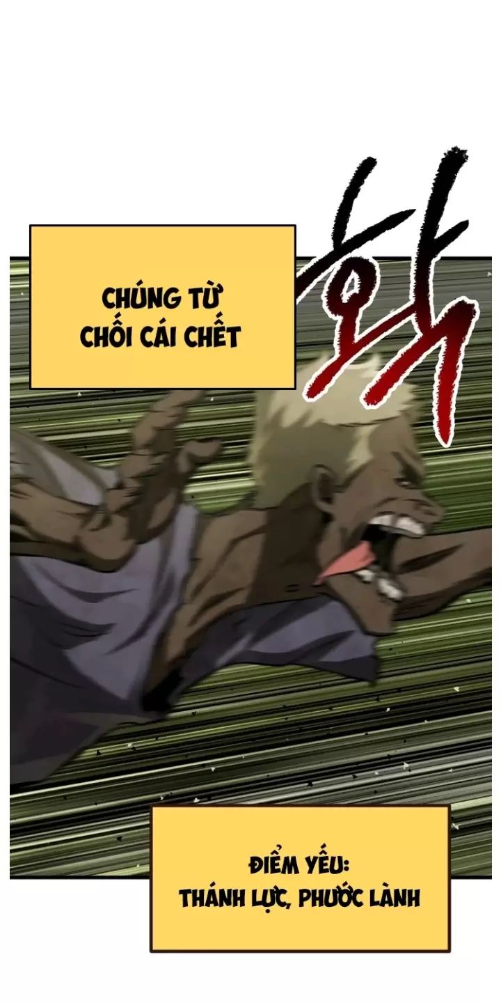 Anh Hùng Mạnh Nhất? Ta Không Làm Lâu Rồi!: Chapter 195