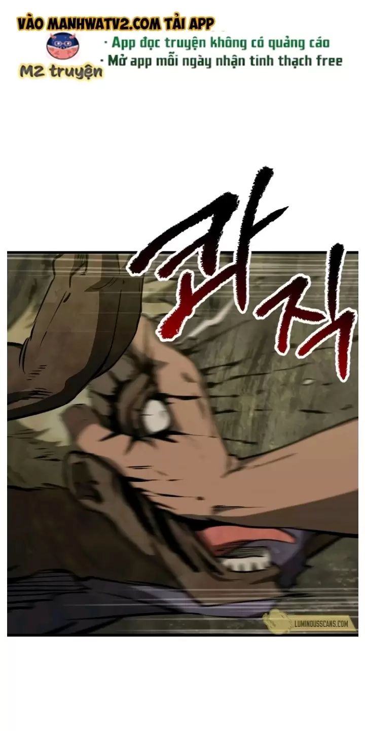 Anh Hùng Mạnh Nhất? Ta Không Làm Lâu Rồi!: Chapter 195