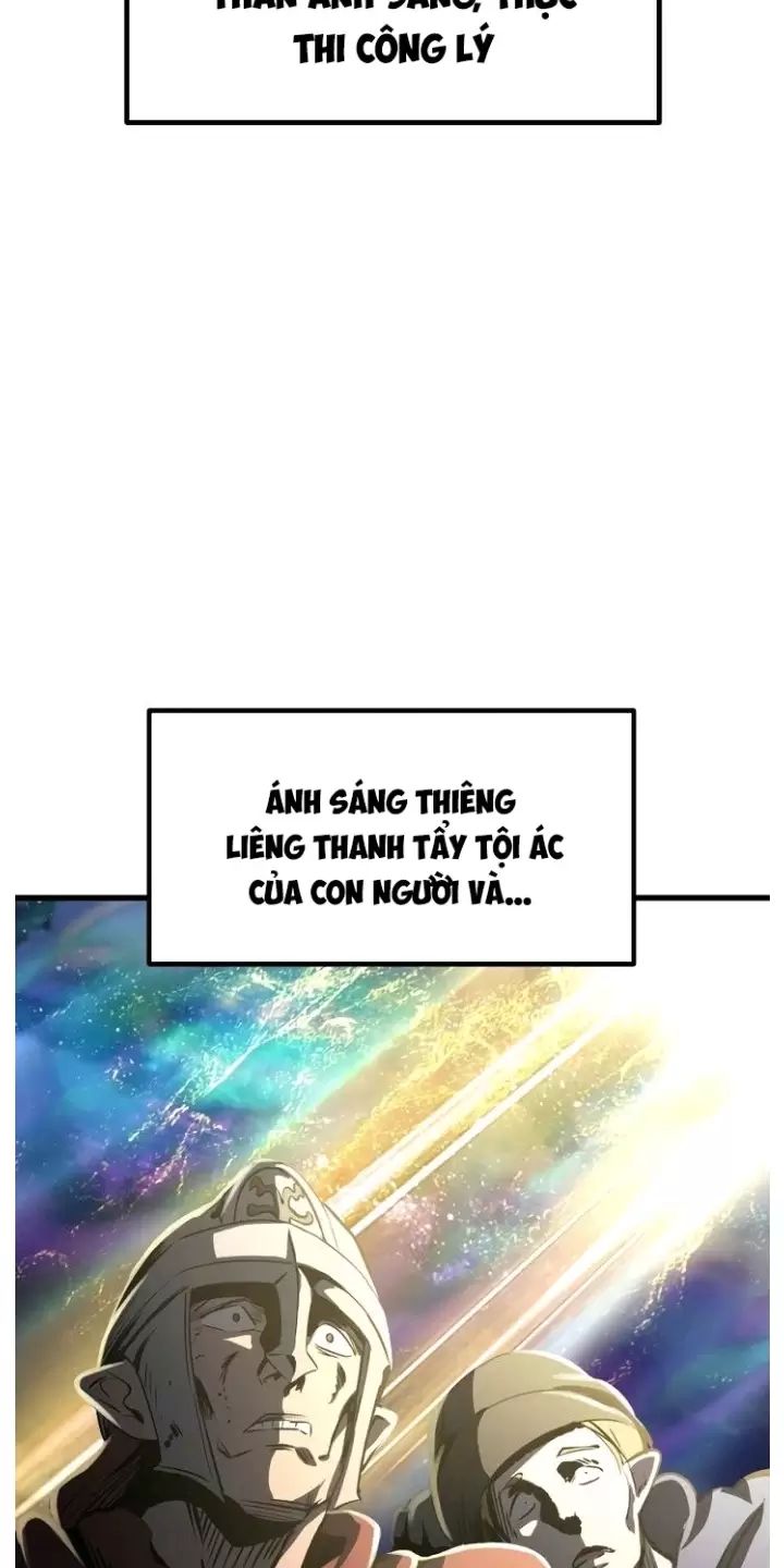 Anh Hùng Mạnh Nhất? Ta Không Làm Lâu Rồi!: Chapter 195