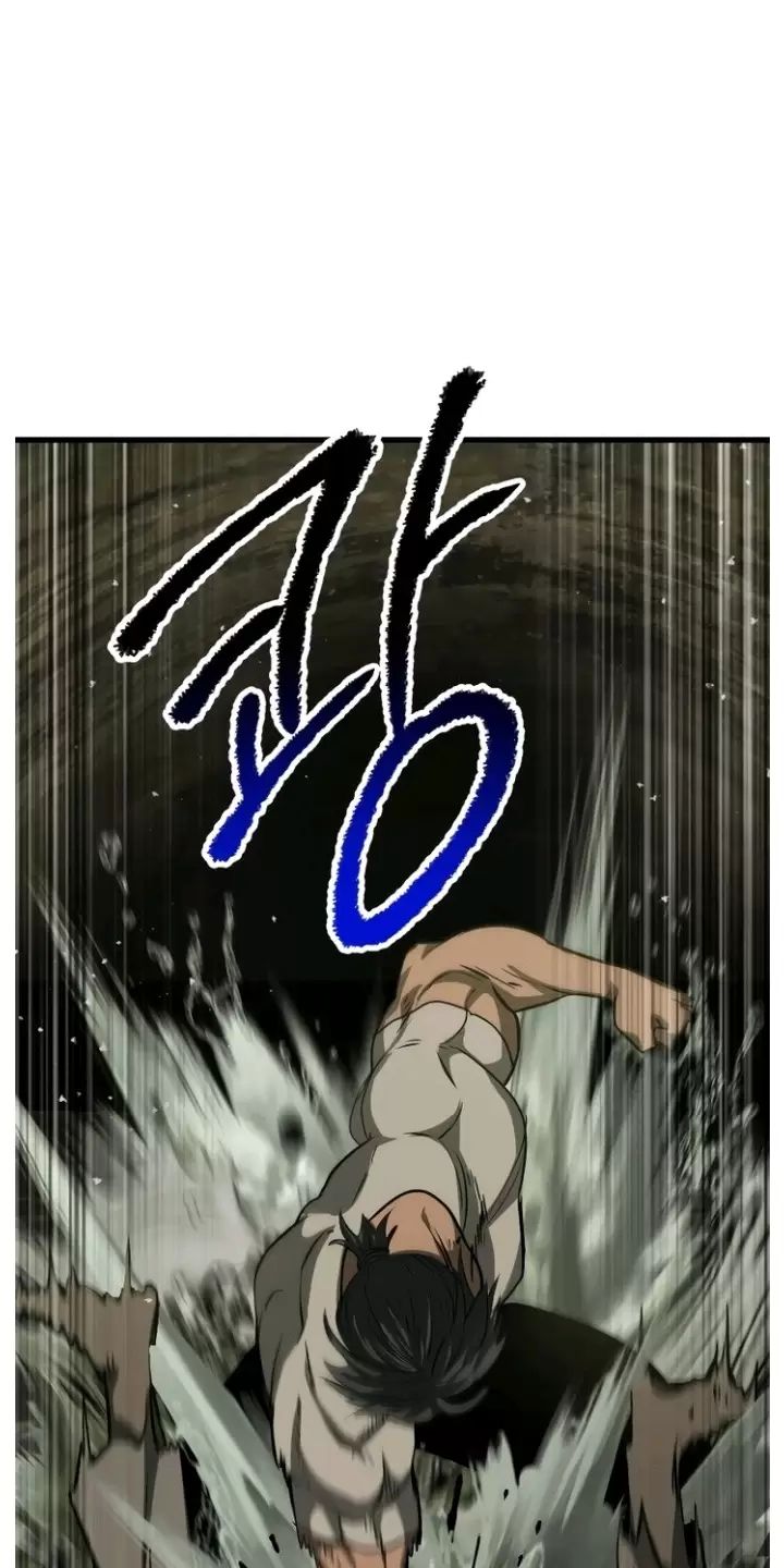 Anh Hùng Mạnh Nhất? Ta Không Làm Lâu Rồi!: Chapter 195