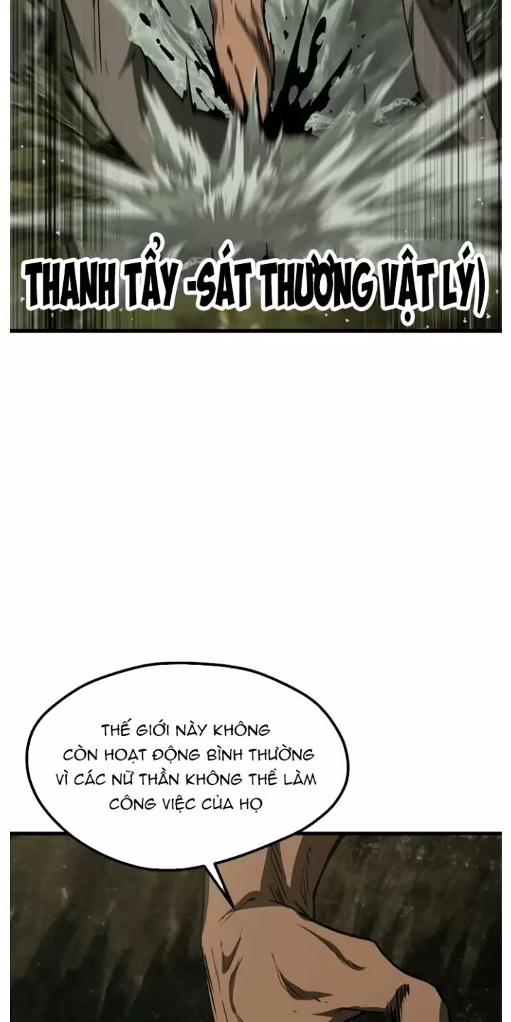 Anh Hùng Mạnh Nhất? Ta Không Làm Lâu Rồi!: Chapter 195