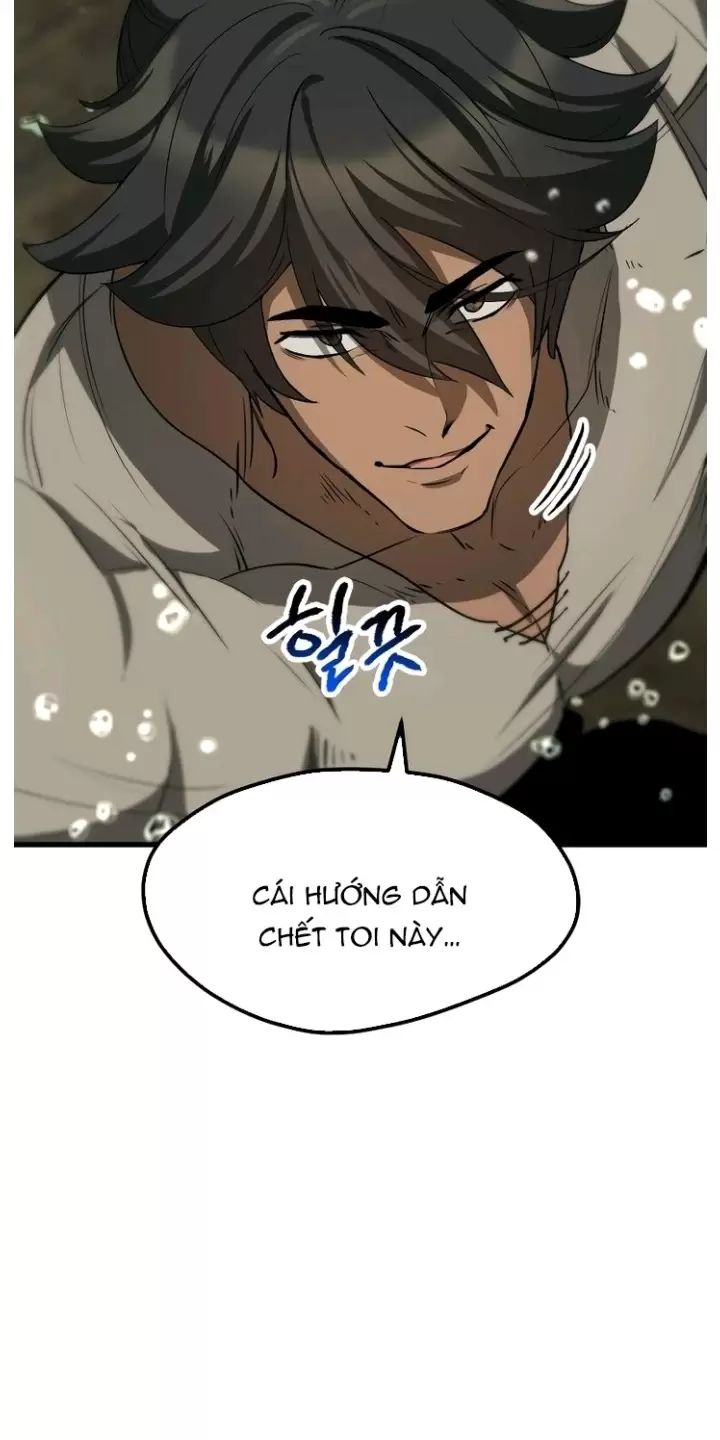 Anh Hùng Mạnh Nhất? Ta Không Làm Lâu Rồi!: Chapter 195