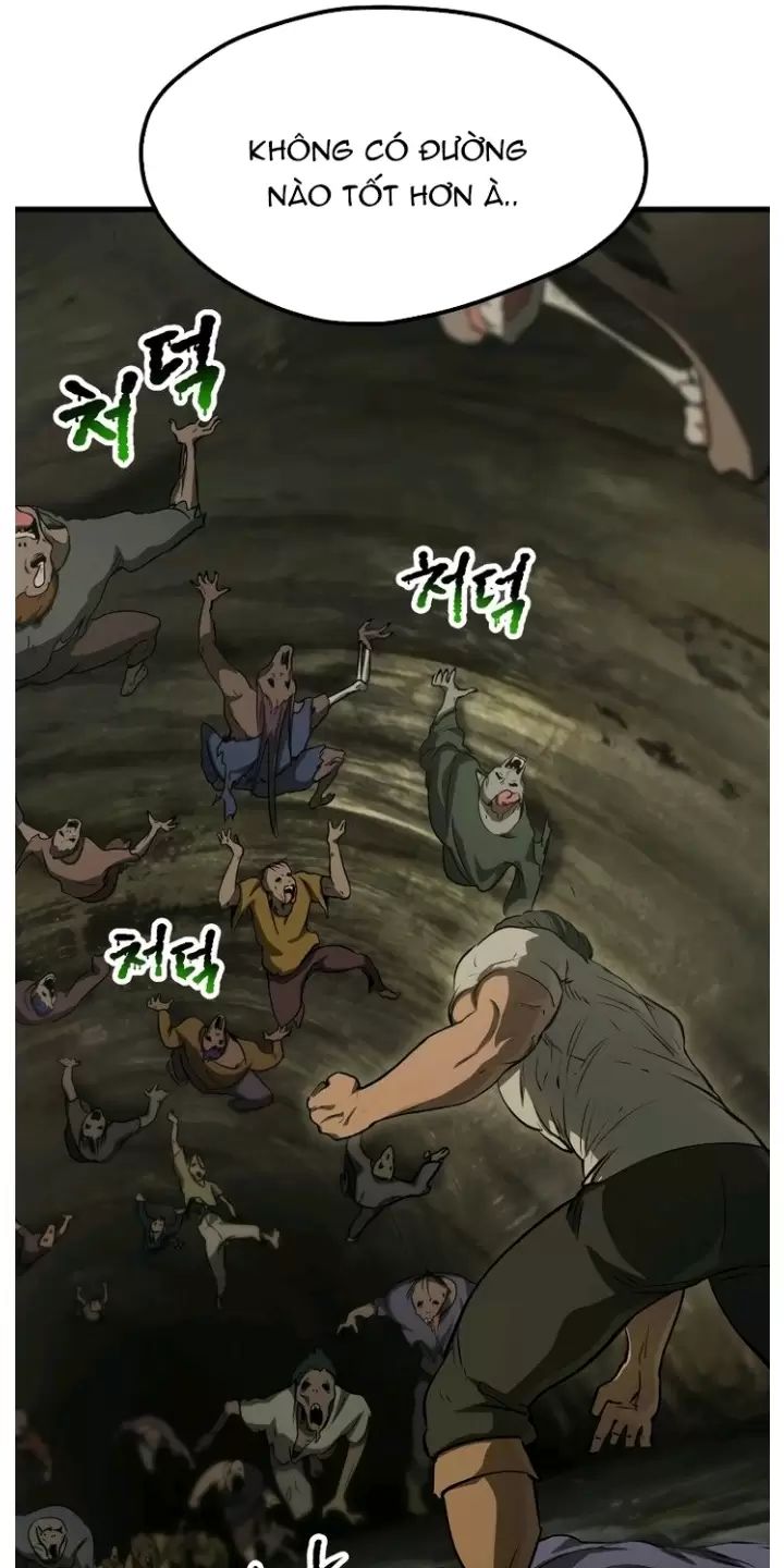 Anh Hùng Mạnh Nhất? Ta Không Làm Lâu Rồi!: Chapter 195