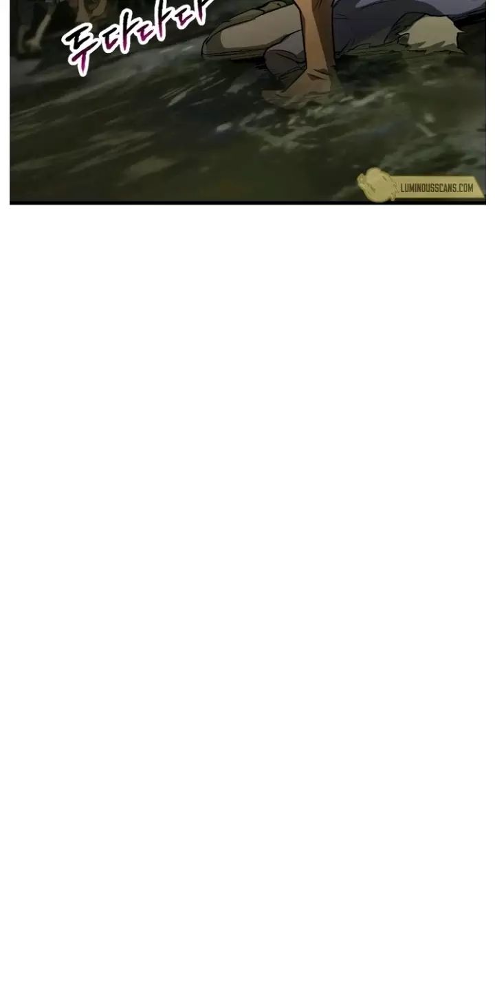 Anh Hùng Mạnh Nhất? Ta Không Làm Lâu Rồi!: Chapter 195