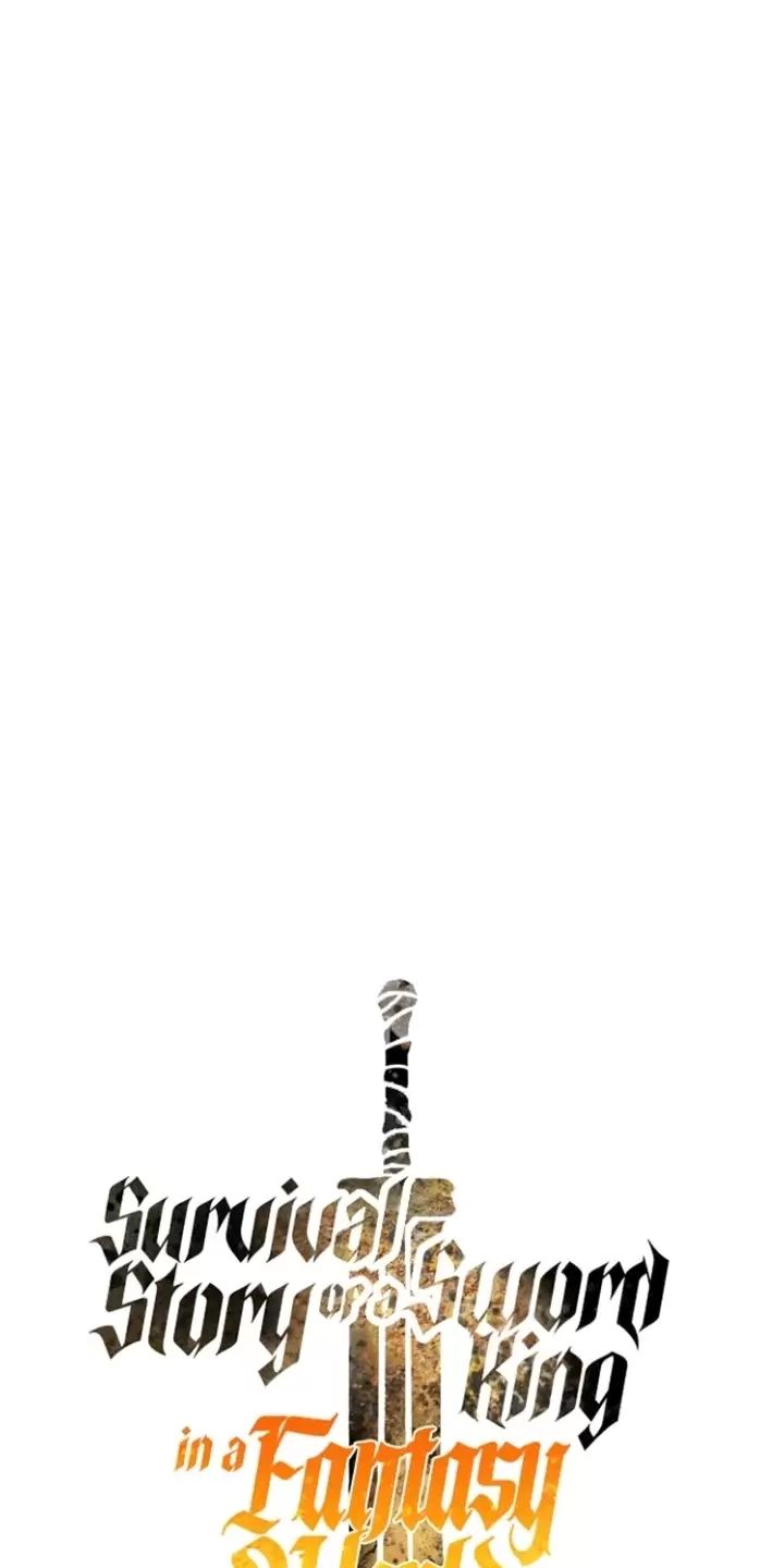 Anh Hùng Mạnh Nhất? Ta Không Làm Lâu Rồi!: Chapter 195