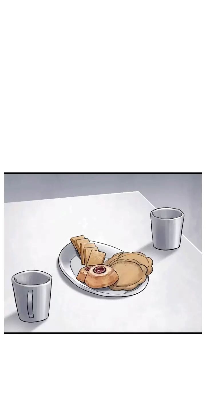 Anh Hùng Mạnh Nhất? Ta Không Làm Lâu Rồi!: Chapter 195