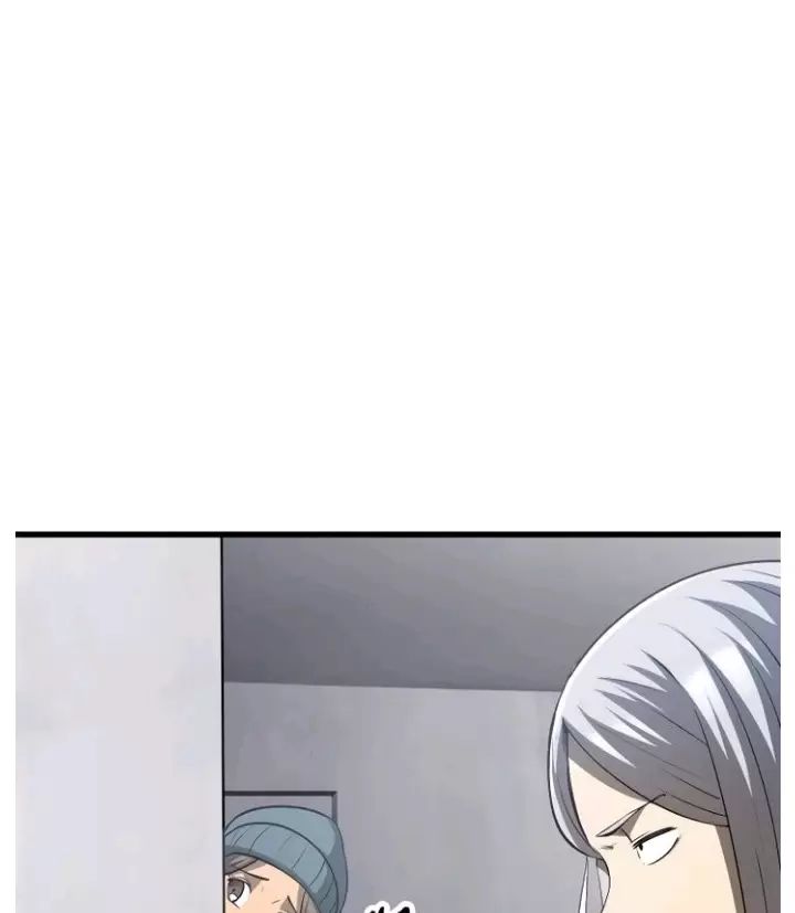 Anh Hùng Mạnh Nhất? Ta Không Làm Lâu Rồi!: Chapter 195