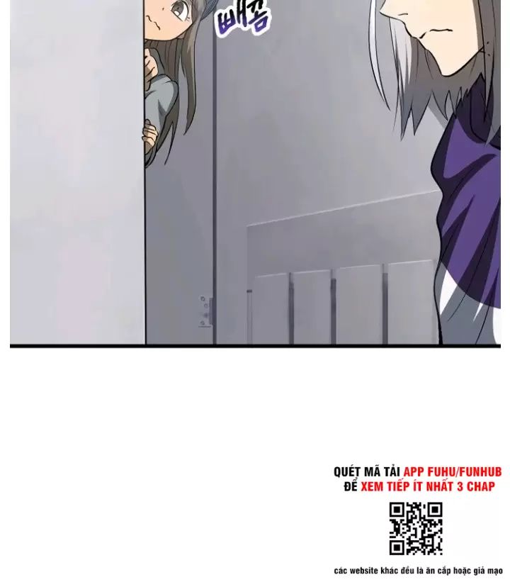 Anh Hùng Mạnh Nhất? Ta Không Làm Lâu Rồi!: Chapter 195