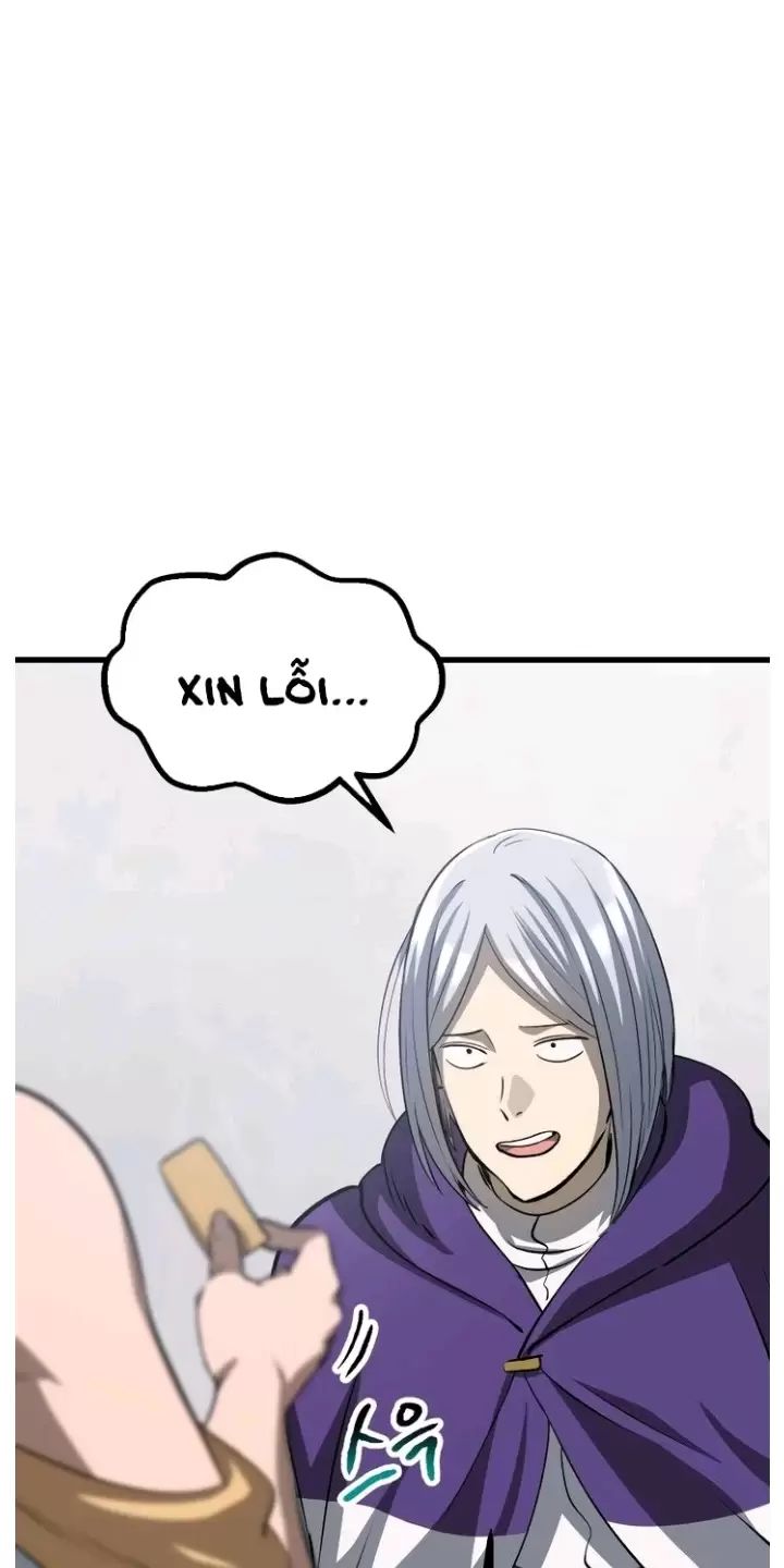 Anh Hùng Mạnh Nhất? Ta Không Làm Lâu Rồi!: Chapter 195