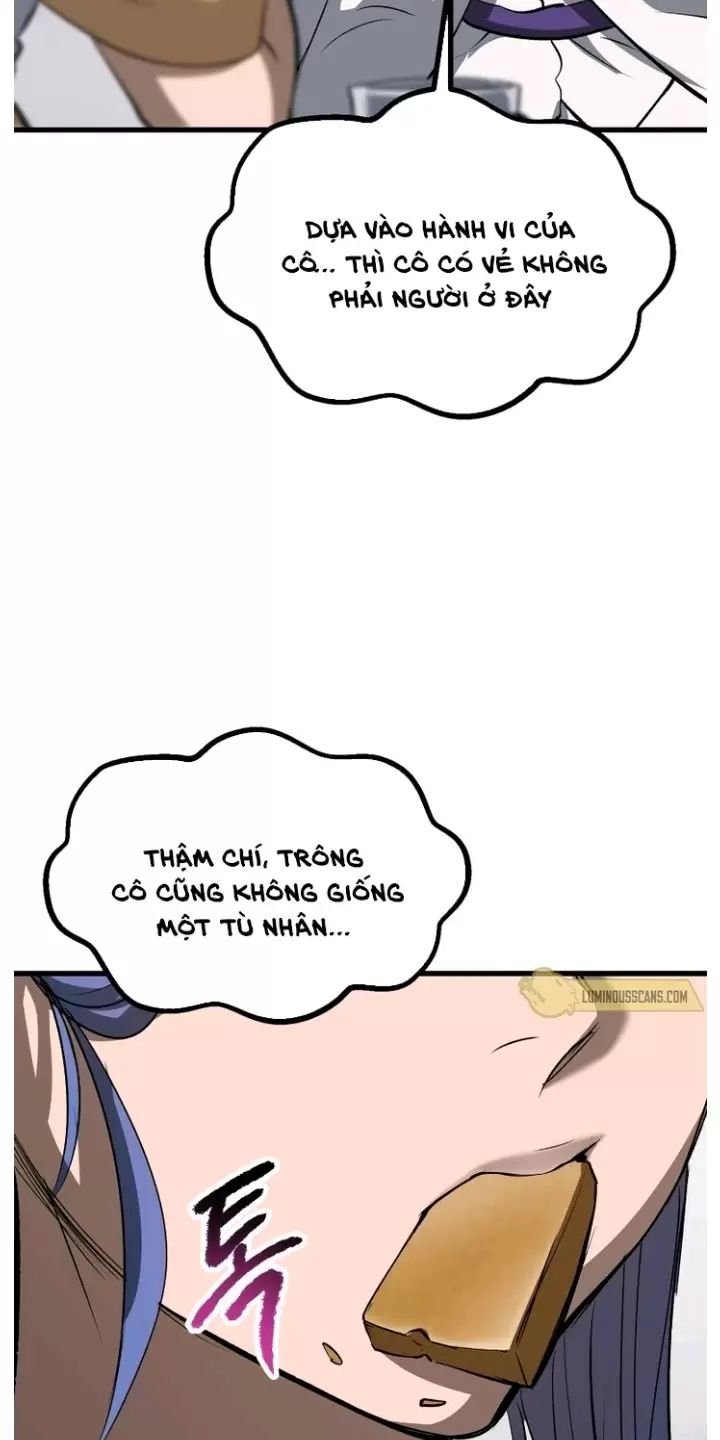 Anh Hùng Mạnh Nhất? Ta Không Làm Lâu Rồi!: Chapter 195