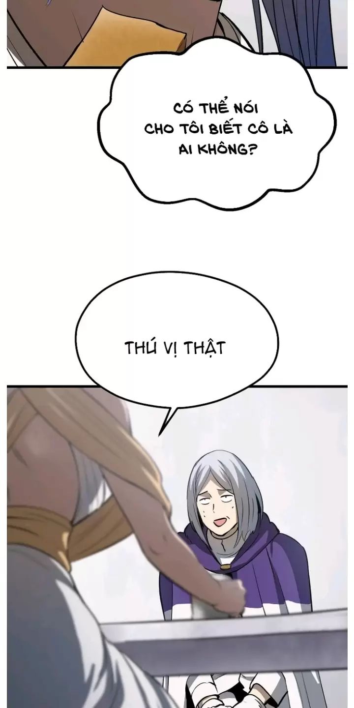 Anh Hùng Mạnh Nhất? Ta Không Làm Lâu Rồi!: Chapter 195