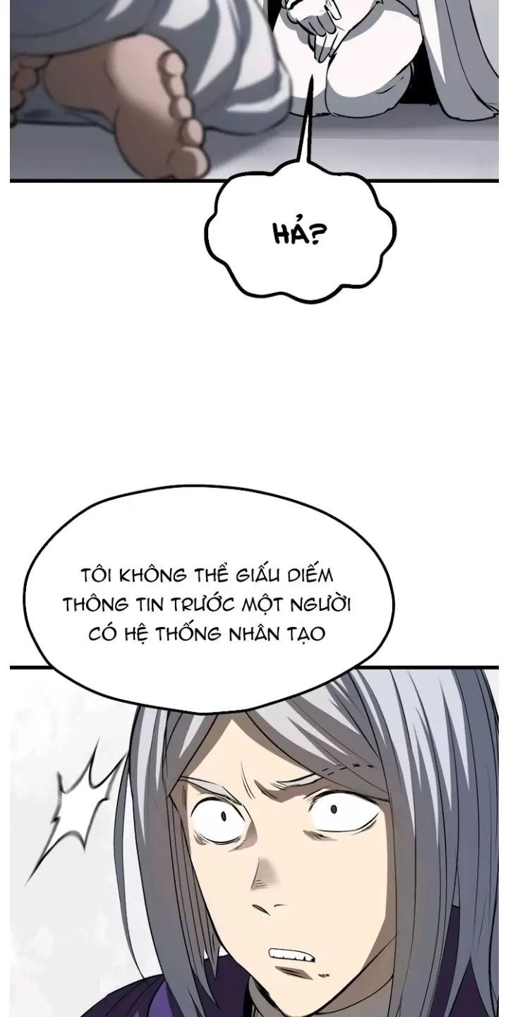 Anh Hùng Mạnh Nhất? Ta Không Làm Lâu Rồi!: Chapter 195