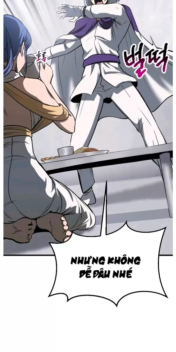 Anh Hùng Mạnh Nhất? Ta Không Làm Lâu Rồi!: Chapter 195